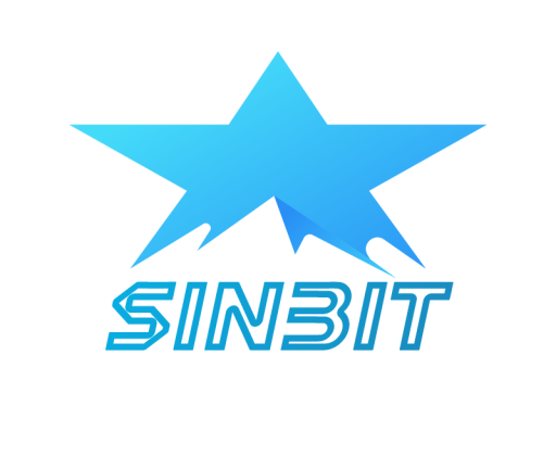 Sinbit wallet